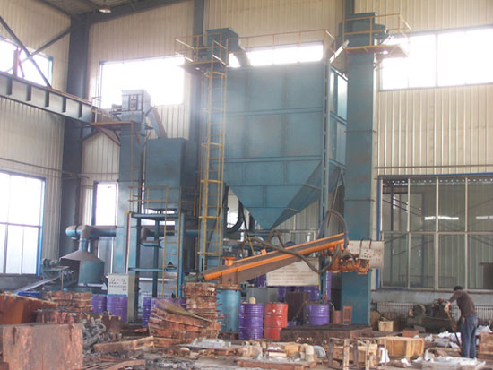 �c(di��n)���鿴Ԕ��(x��)��Ϣ��(bi��o)�}����֬ɰ���a(ch��n)�� ��x�Δ�(sh��)��6005